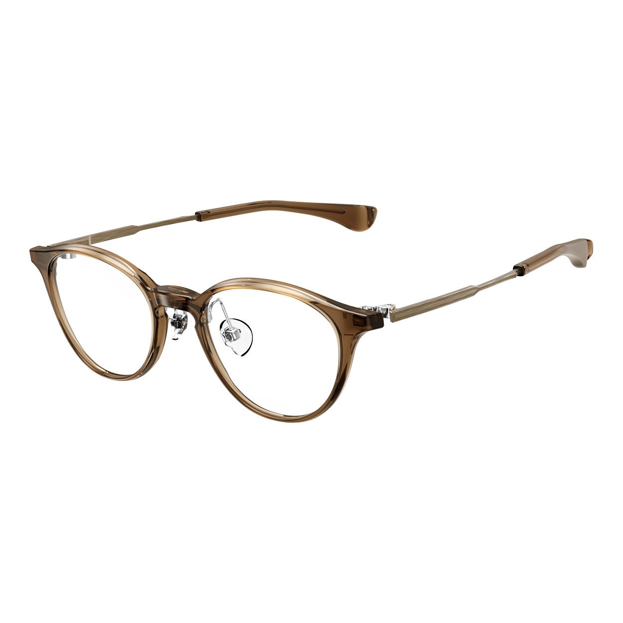 999.9 NPM-120, 1903, frame view