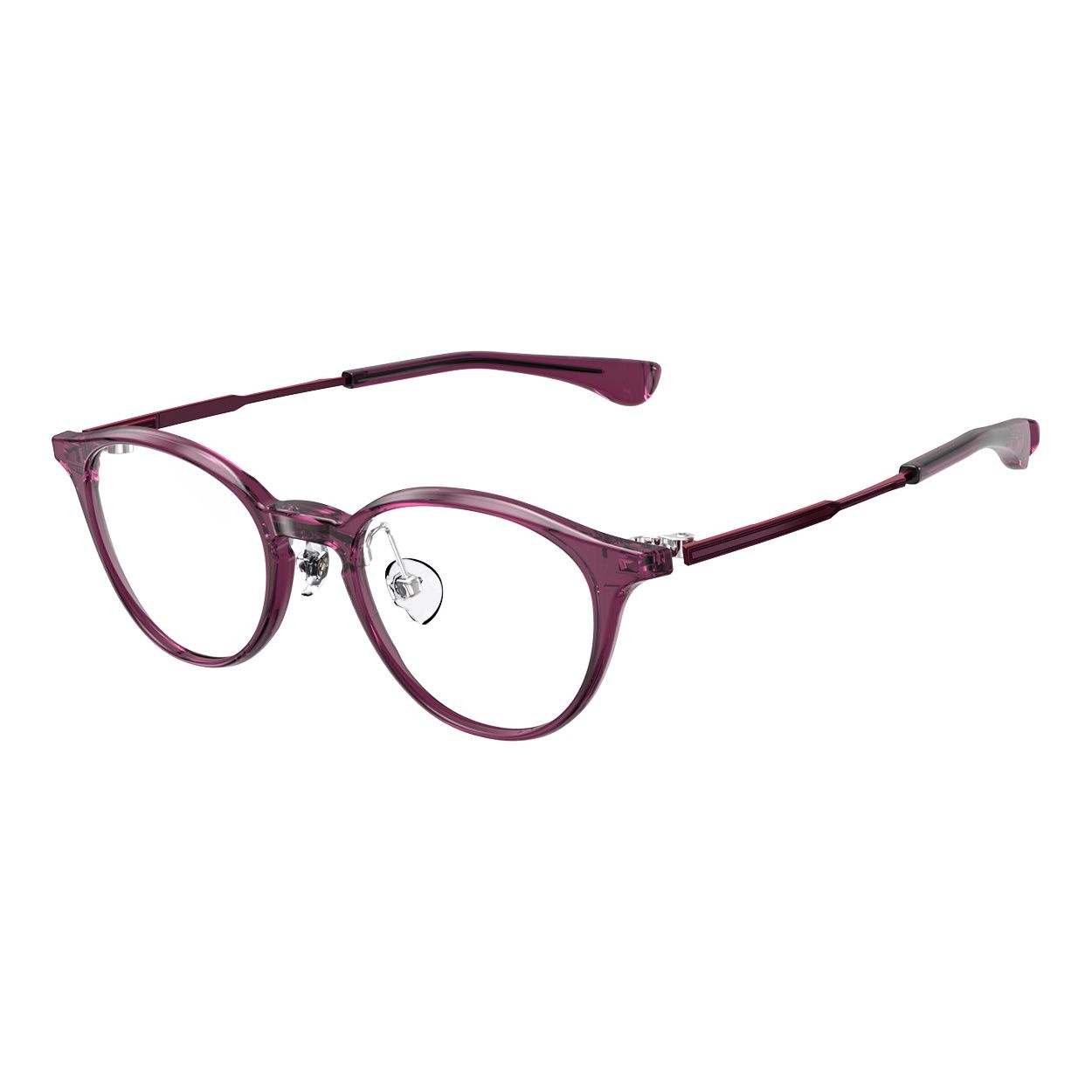 999.9 NPM-120, 4415, frame view