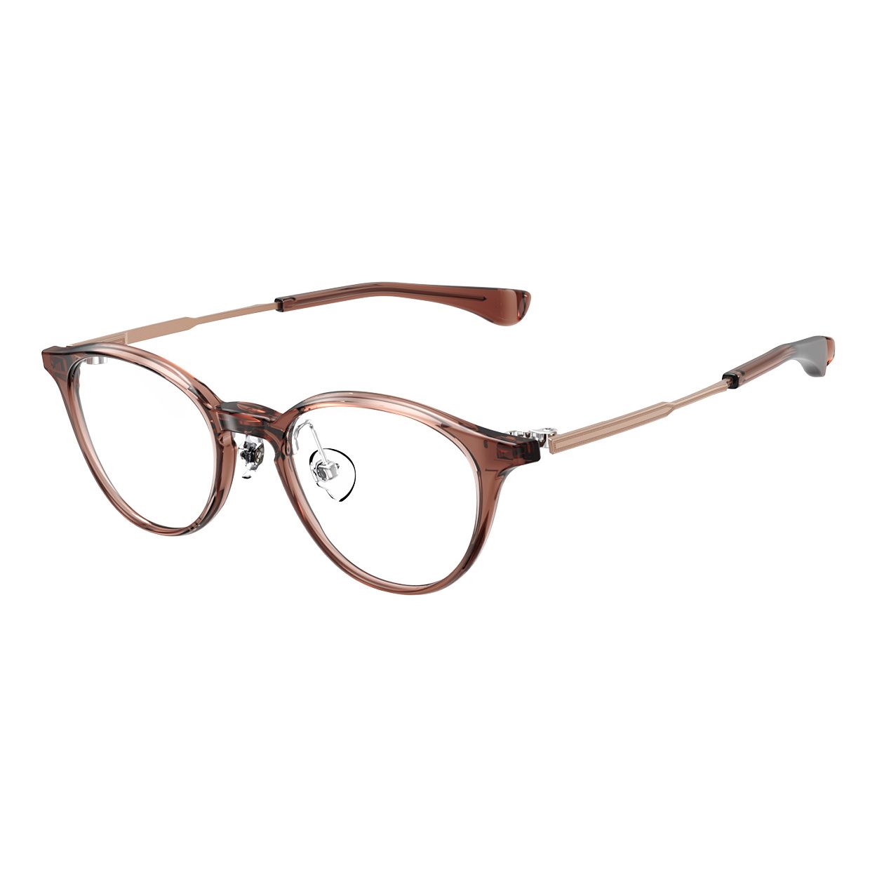 999.9 NPM-120, 9308, frame view