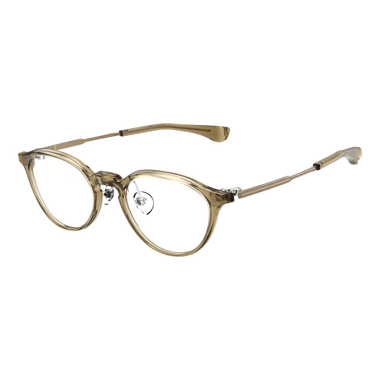 999.9 NPM-121, 1403, frame view