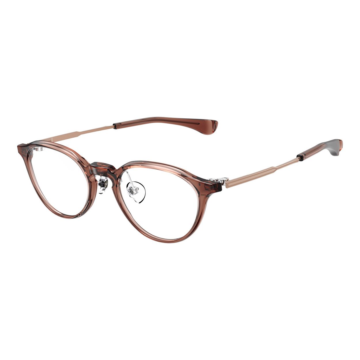 999.9 NPM-121, 9308, frame view