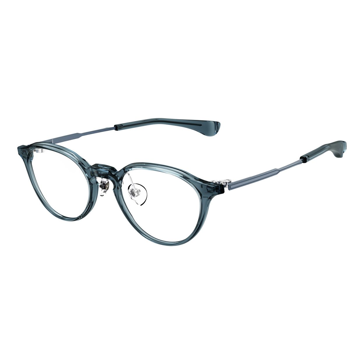 999.9 NPM-121, 9407, frame view