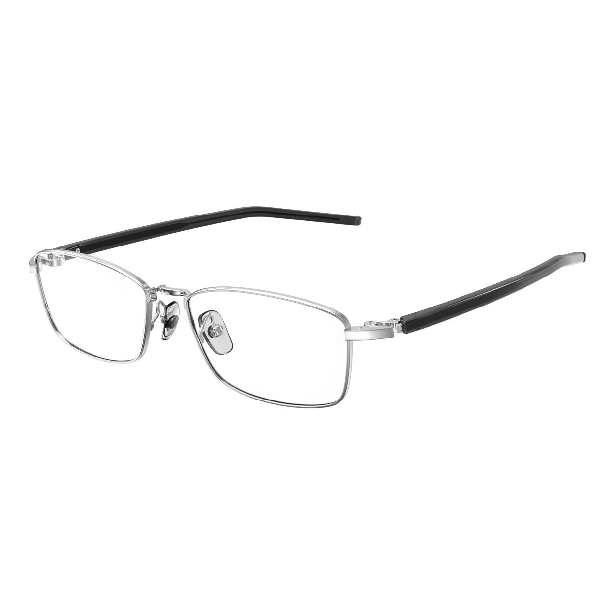 999.9 S-648T, 2, frame view