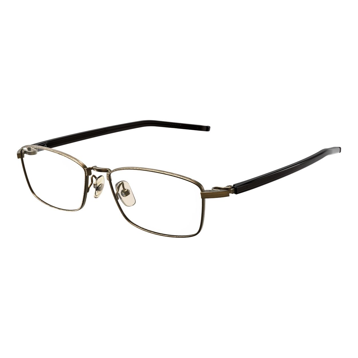 999.9 S-648T, 3, frame view