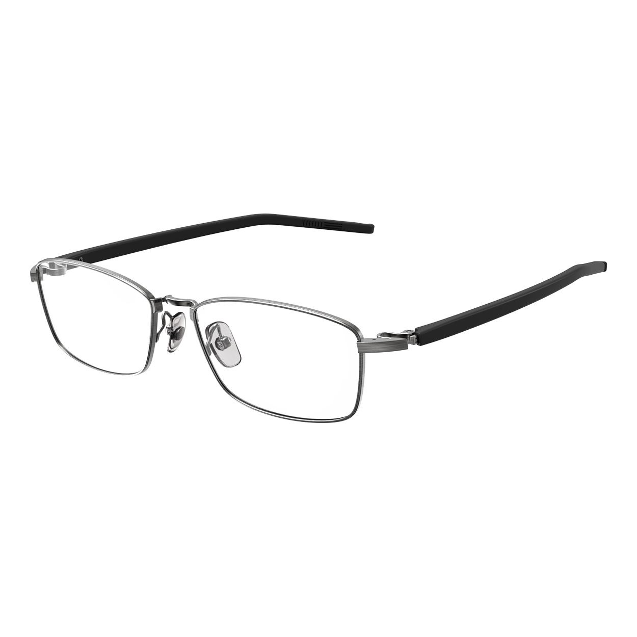 999.9 S-648T, 4, frame view
