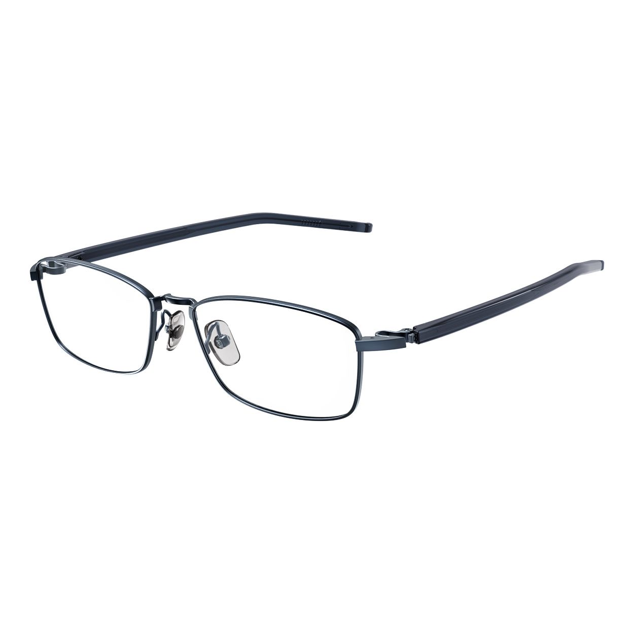 999.9 S-648T, 7, frame view