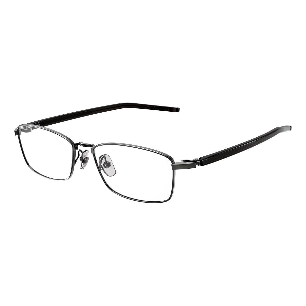 999.9 S-648T, 12, frame view