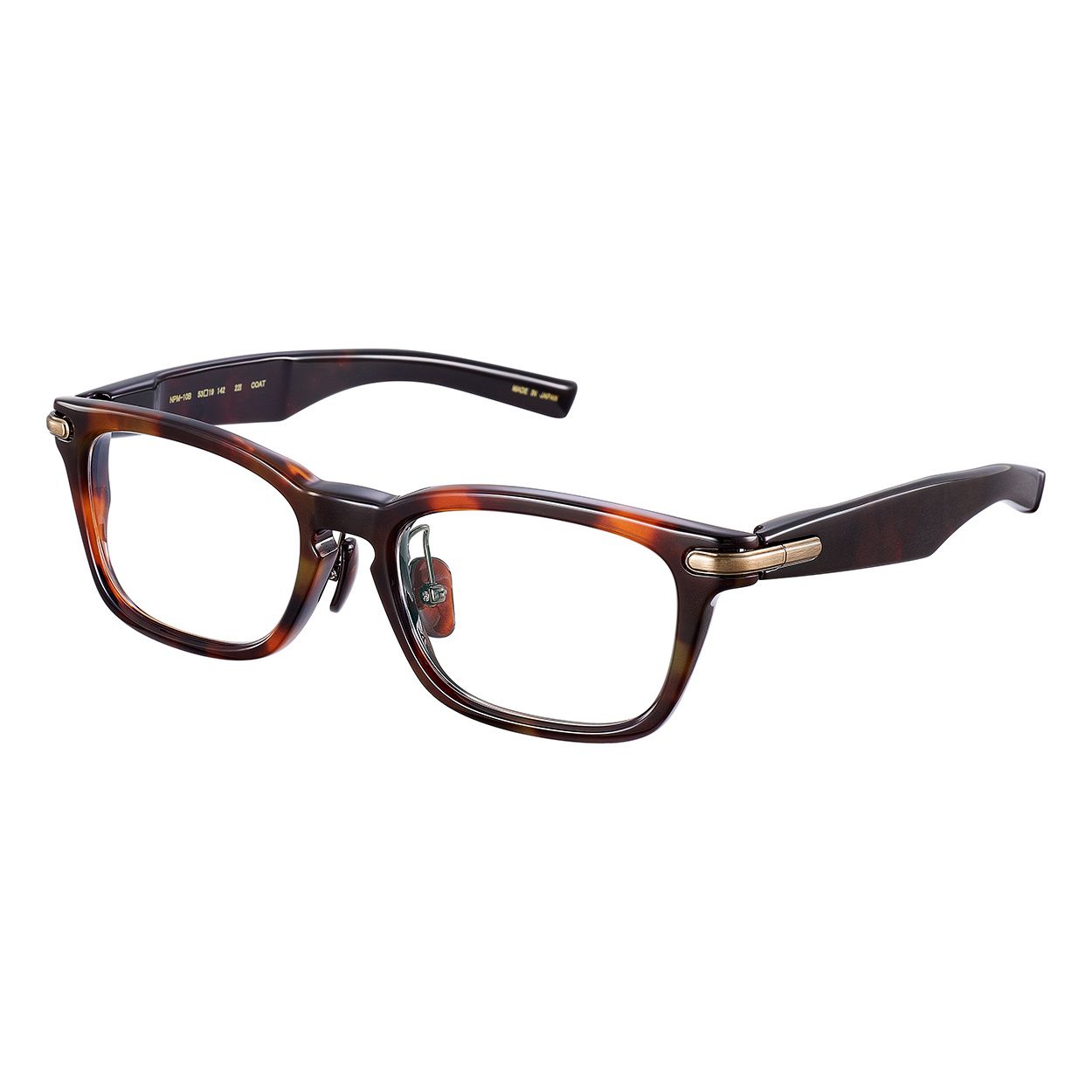 999.9 NPM-10B 茨甲×並甲, 3, frame view