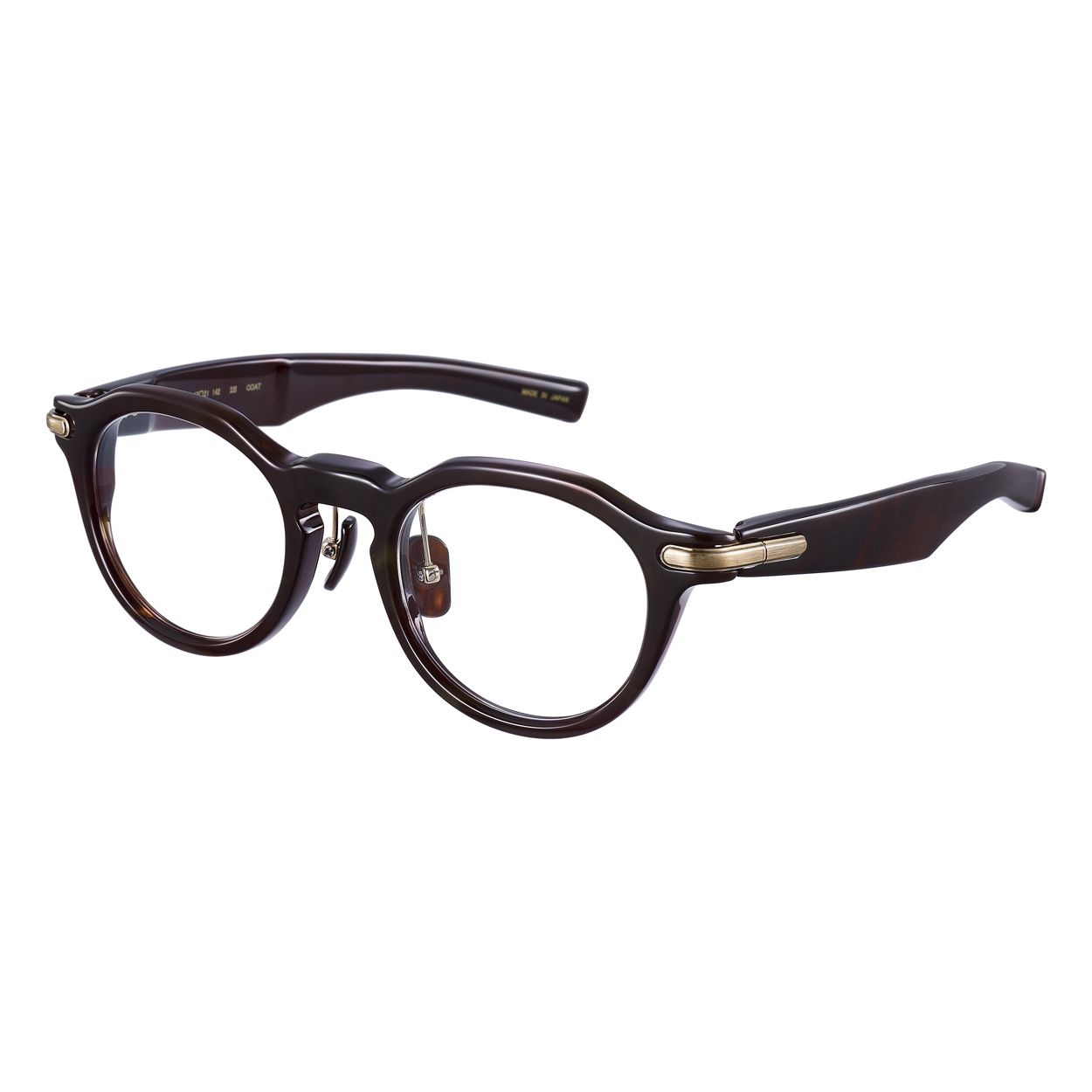 999.9 NPM-12B 並甲, 3, frame view