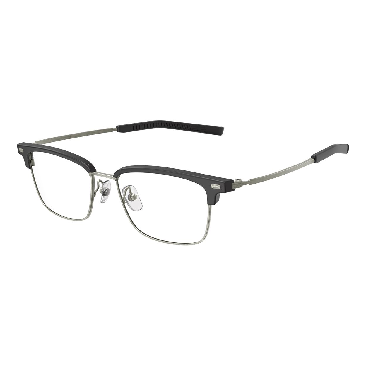 999.9 M-122, 9104, frame view