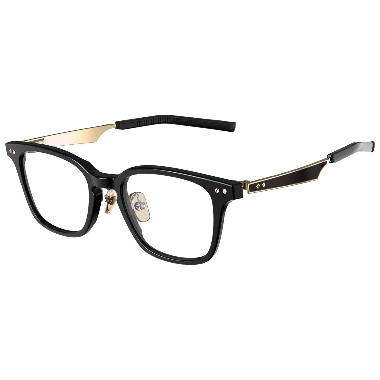 999.9 NPM-111, 9001, frame view