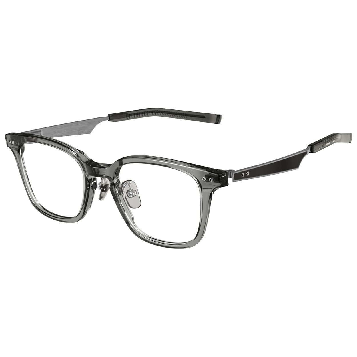 999.9 NPM-111, 8804, frame view