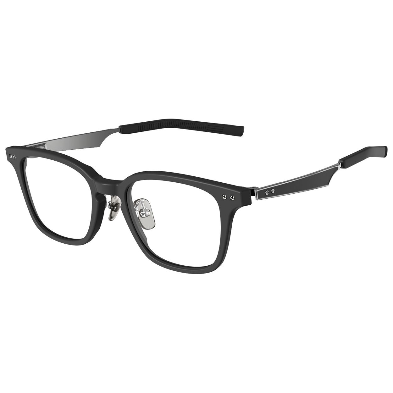 999.9 NPM-111, 9112, frame view