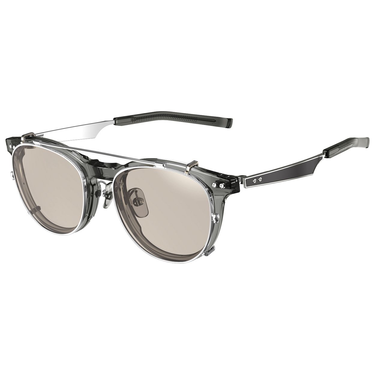 999.9 NPM-110 CL, 2, frame view