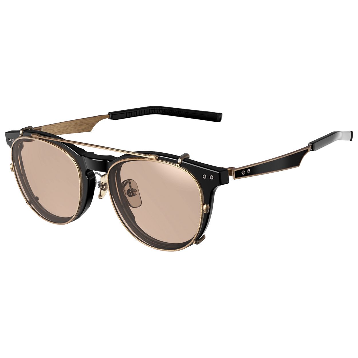 999.9 NPM-110 CL, 3, frame view