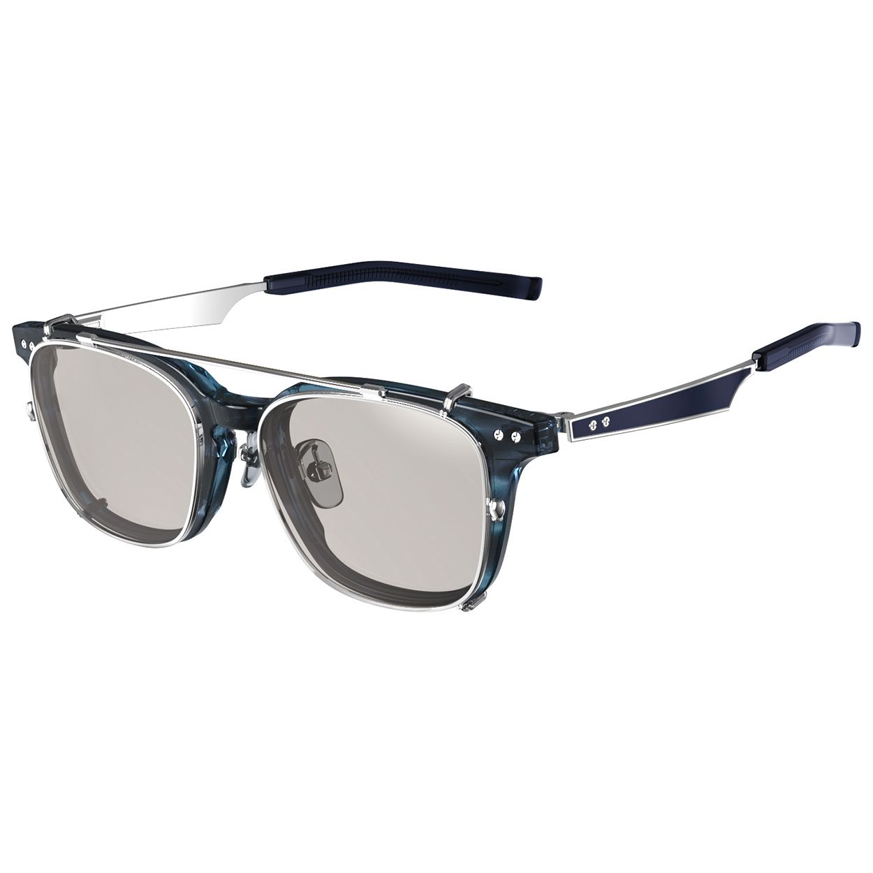 999.9 NPM-111 CL, 2, frame view