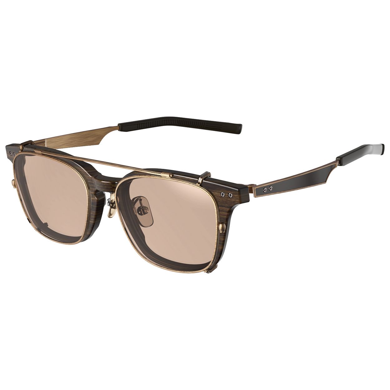 999.9 NPM-111 CL, 3, frame view