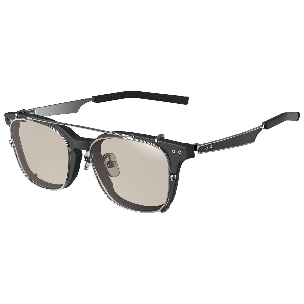 999.9 NPM-111 CL, 12, frame view