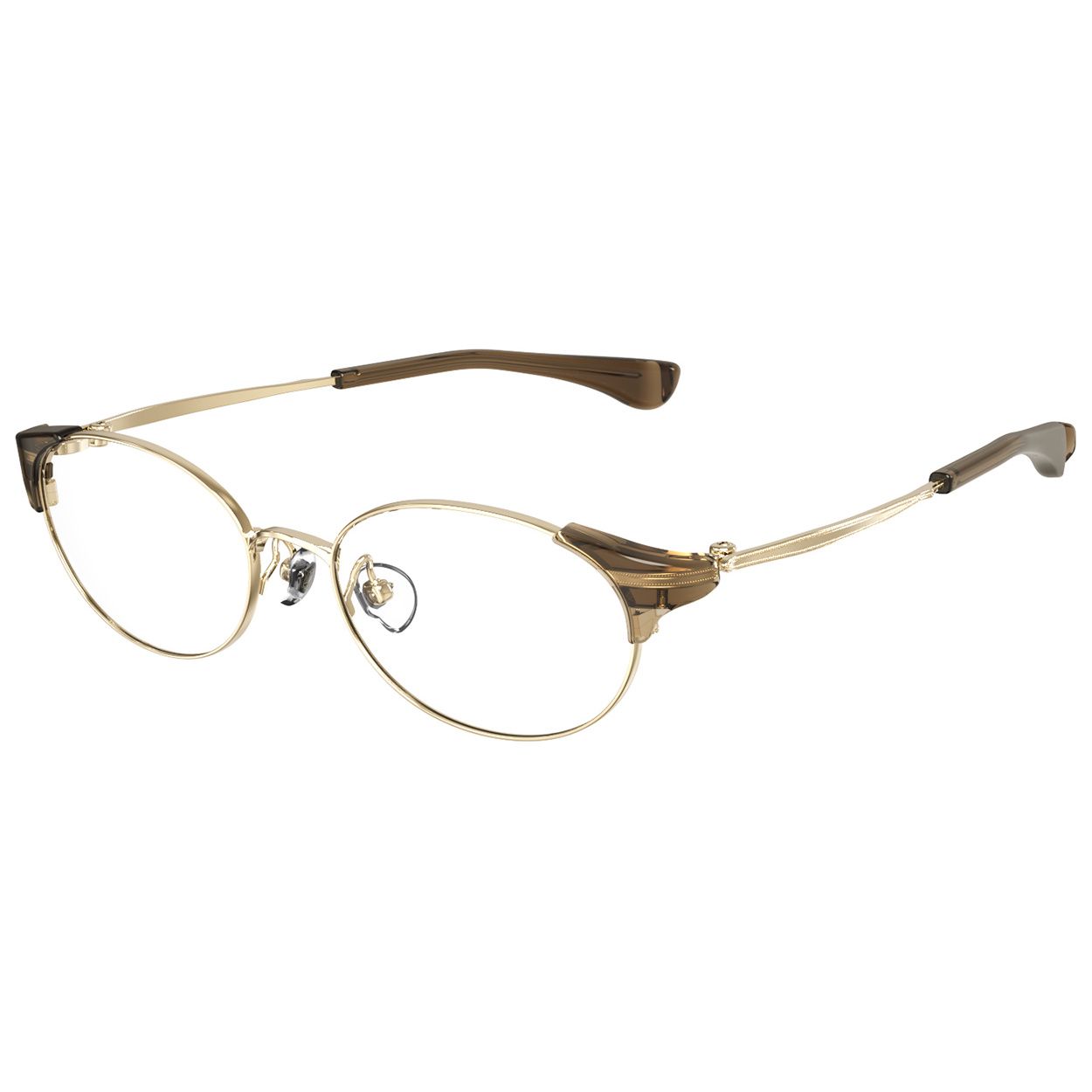 999.9 S-765T, 1019, frame view