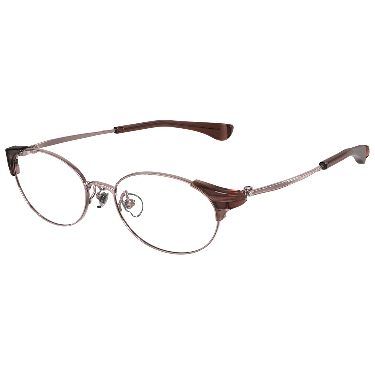 999.9 S-765T, 1012, frame view