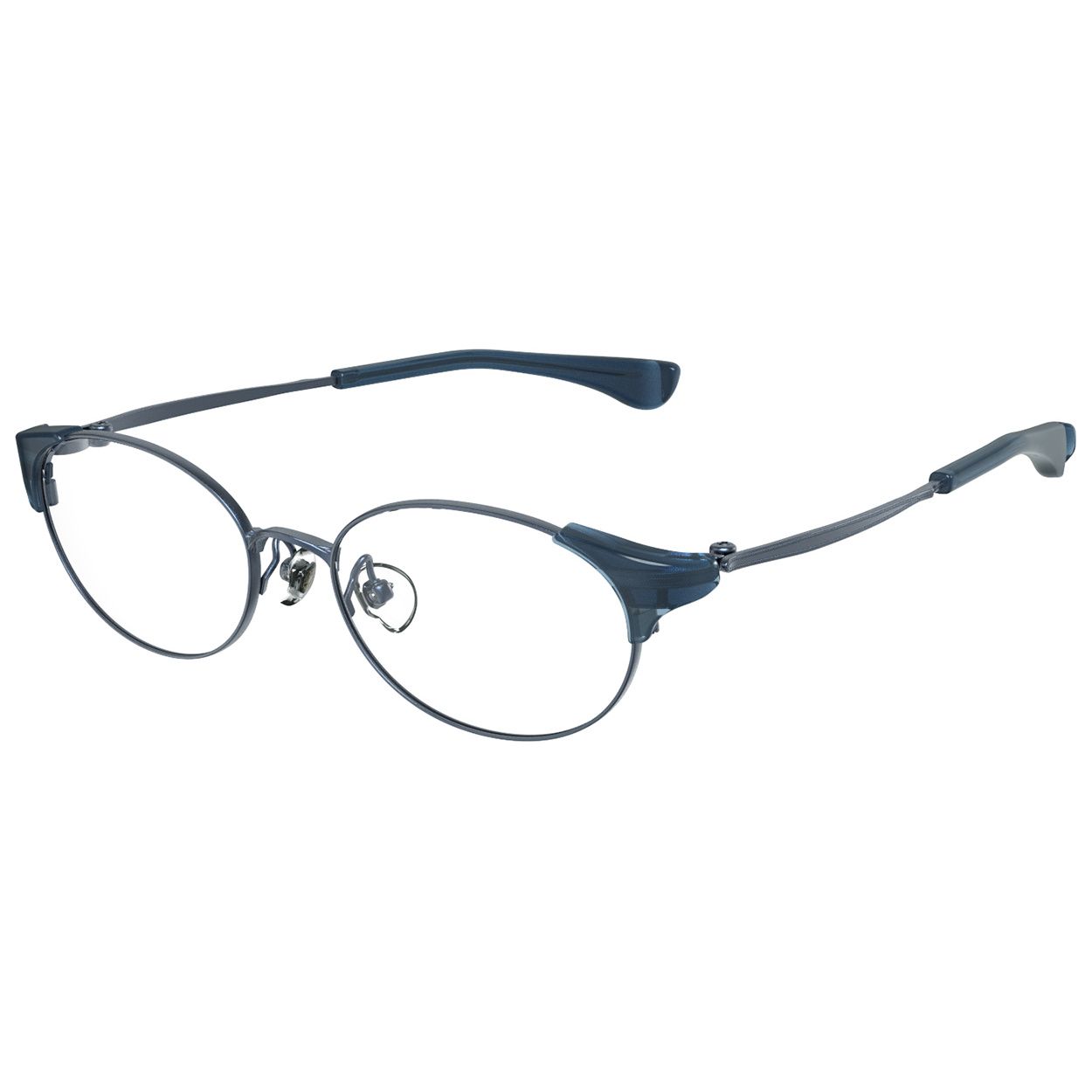 999.9 S-765T, 7054, frame view