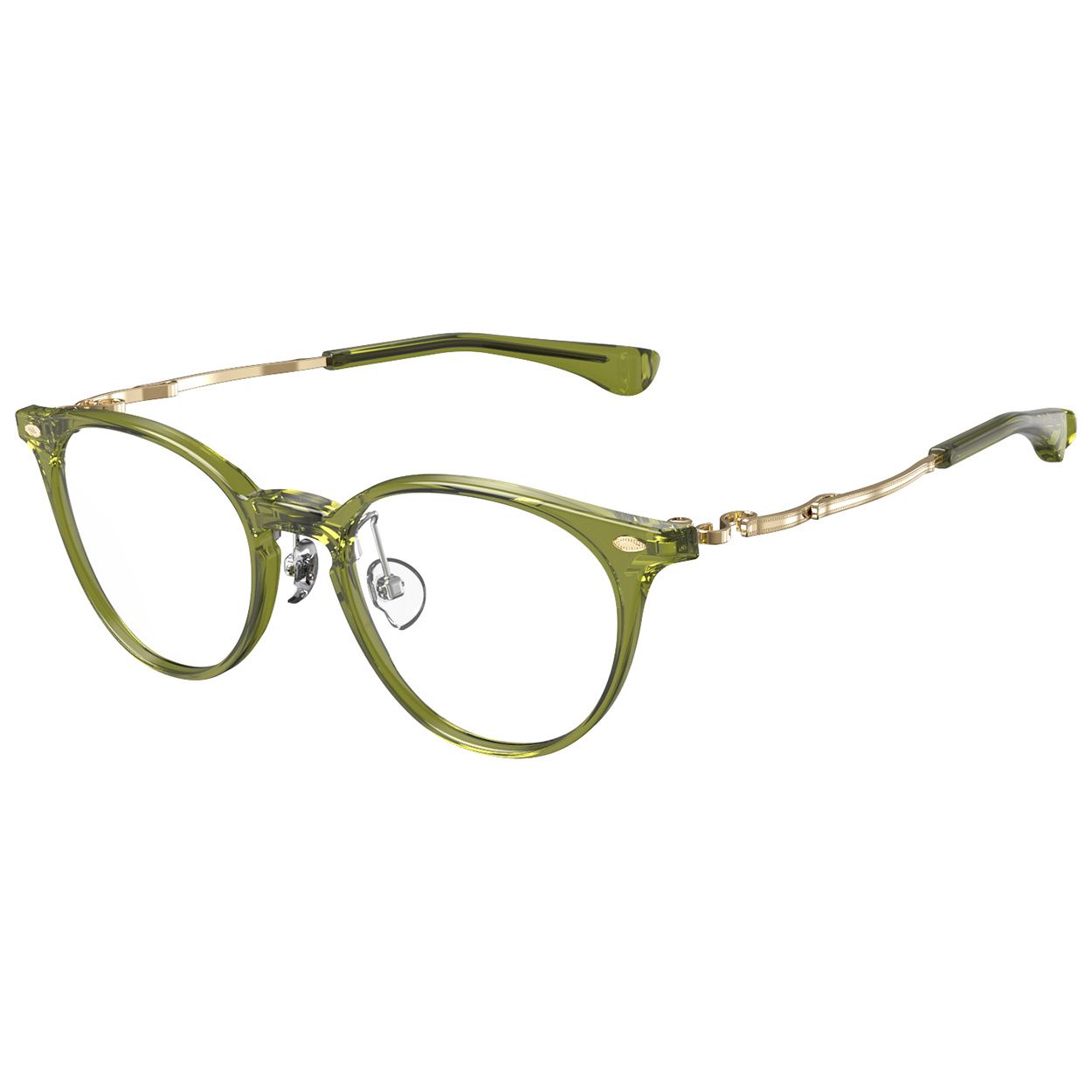 999.9 NPM-130, 0701, frame view