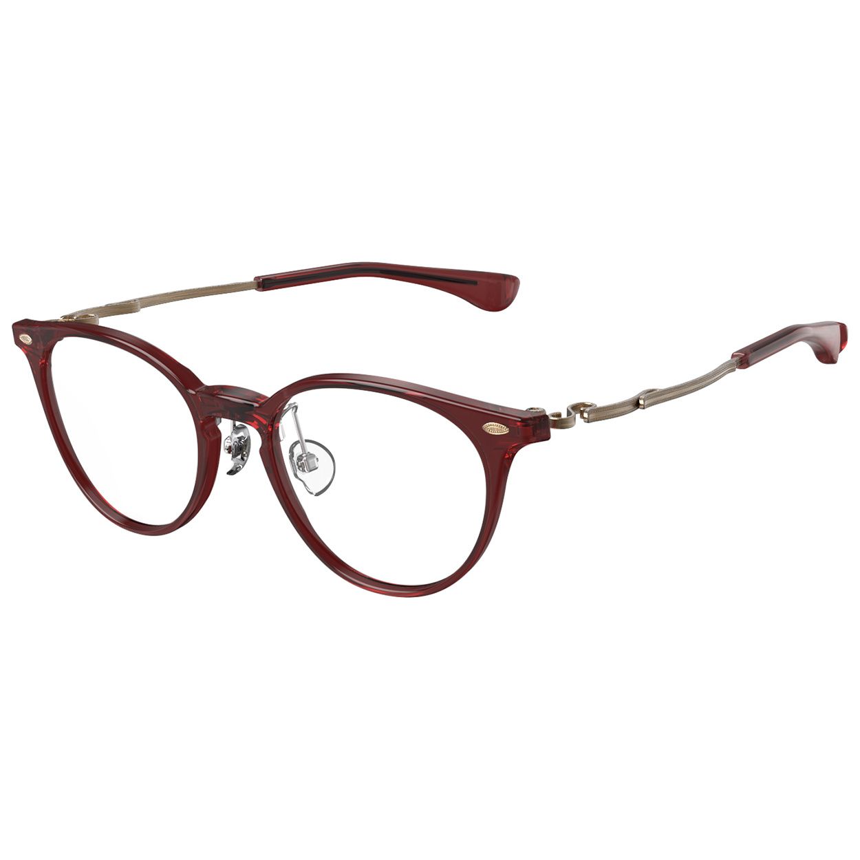 999.9 NPM-130, 4003, frame view