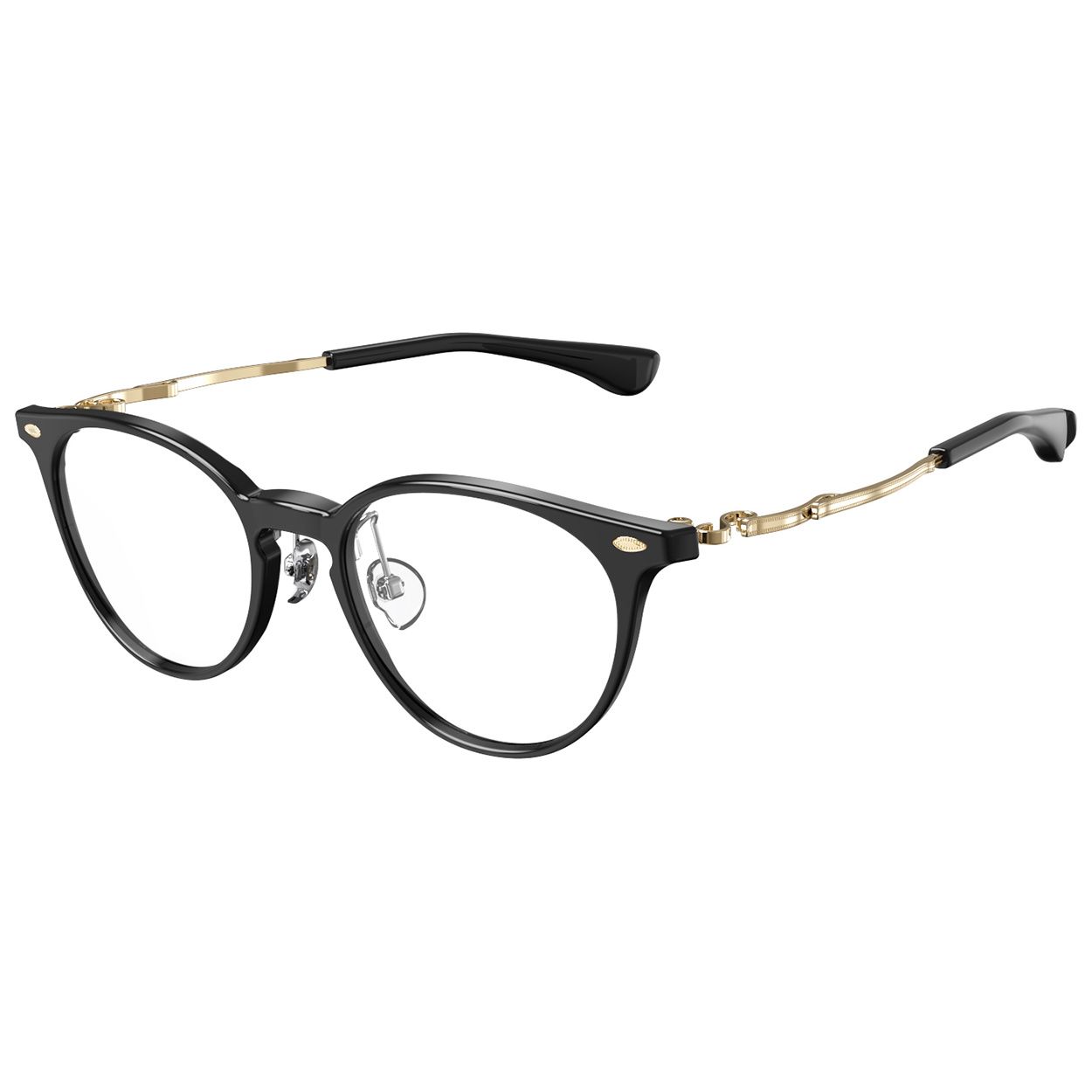 999.9 NPM-130, 9001, frame view
