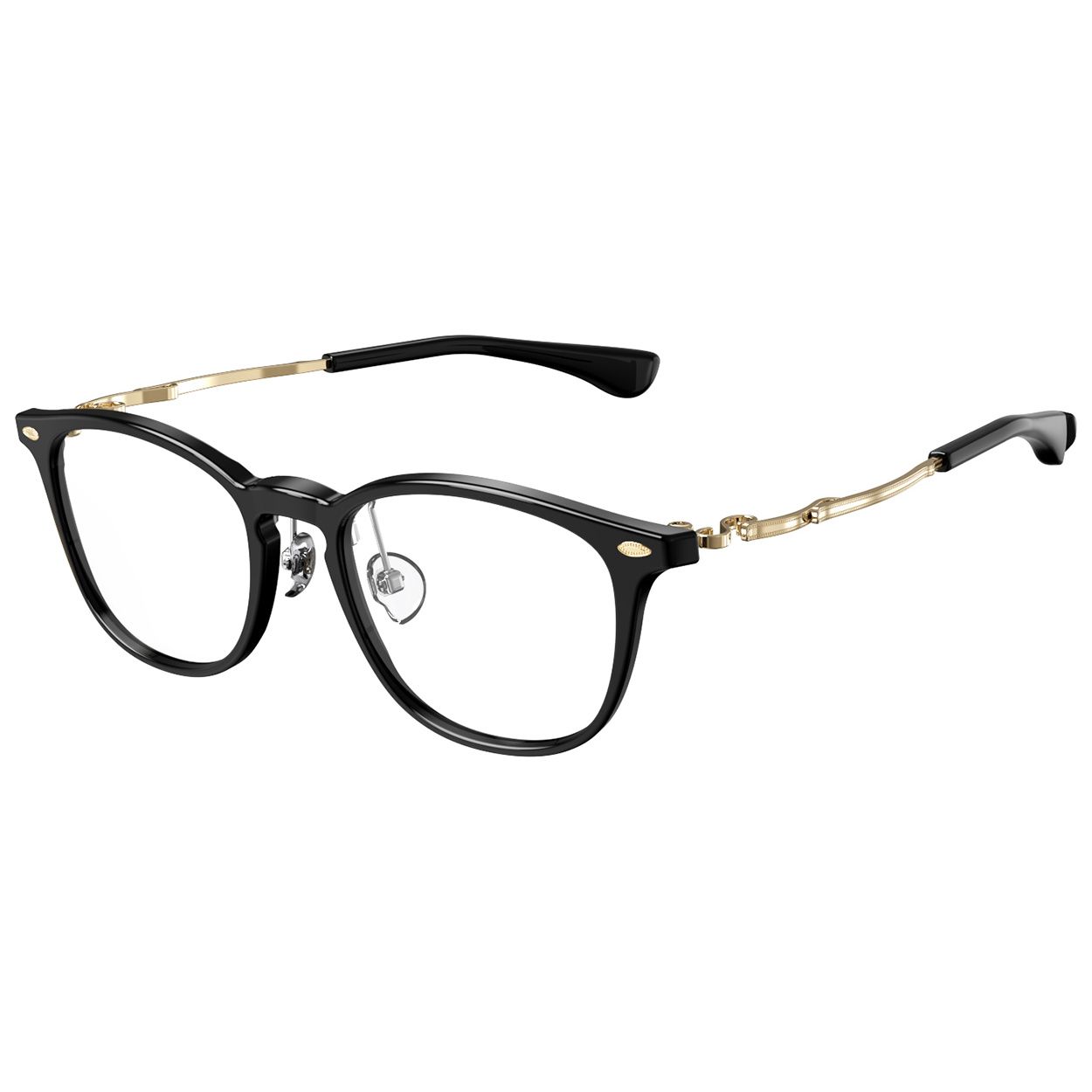 999.9 NPM-131, 9001, frame view