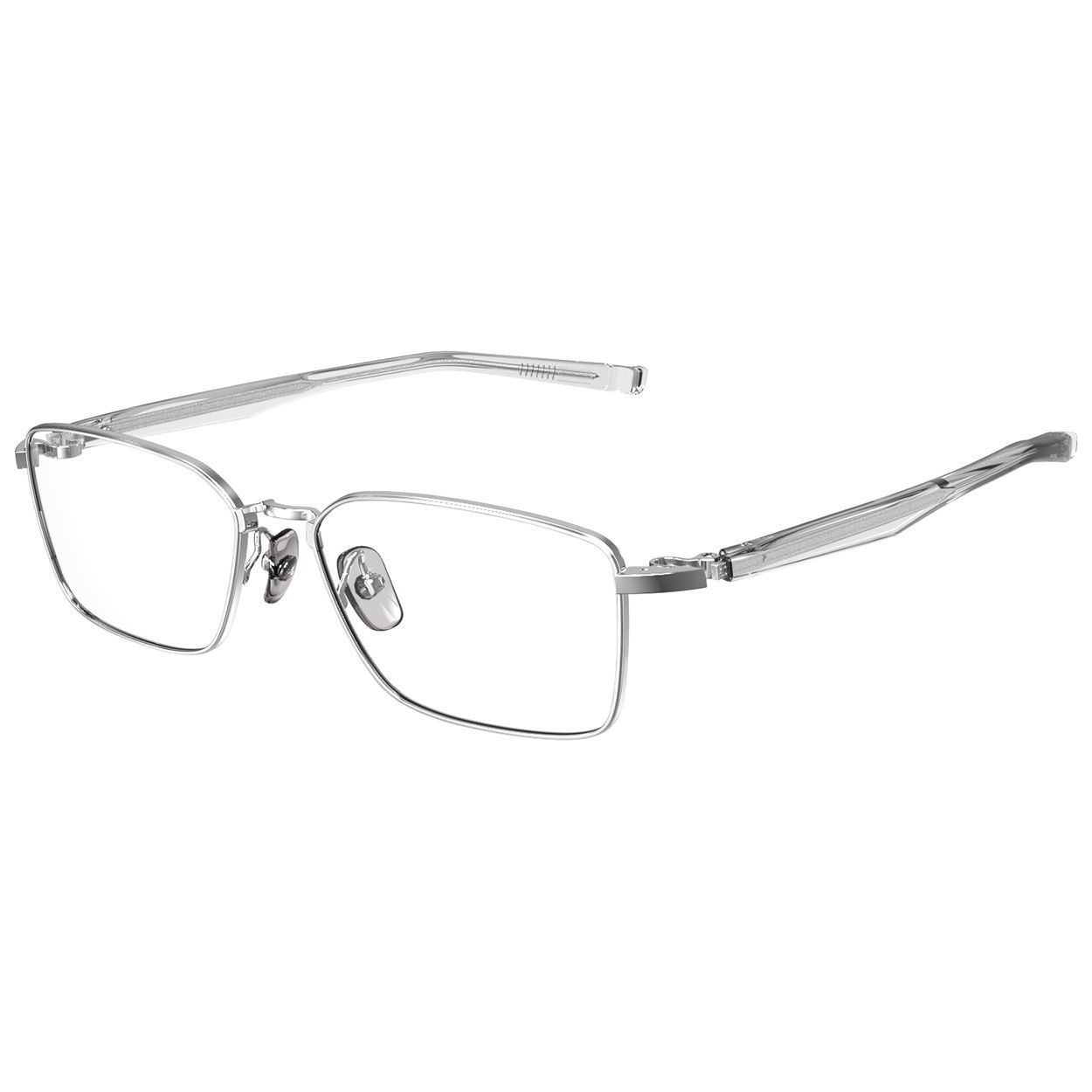 999.9 S-646T, 2, frame view