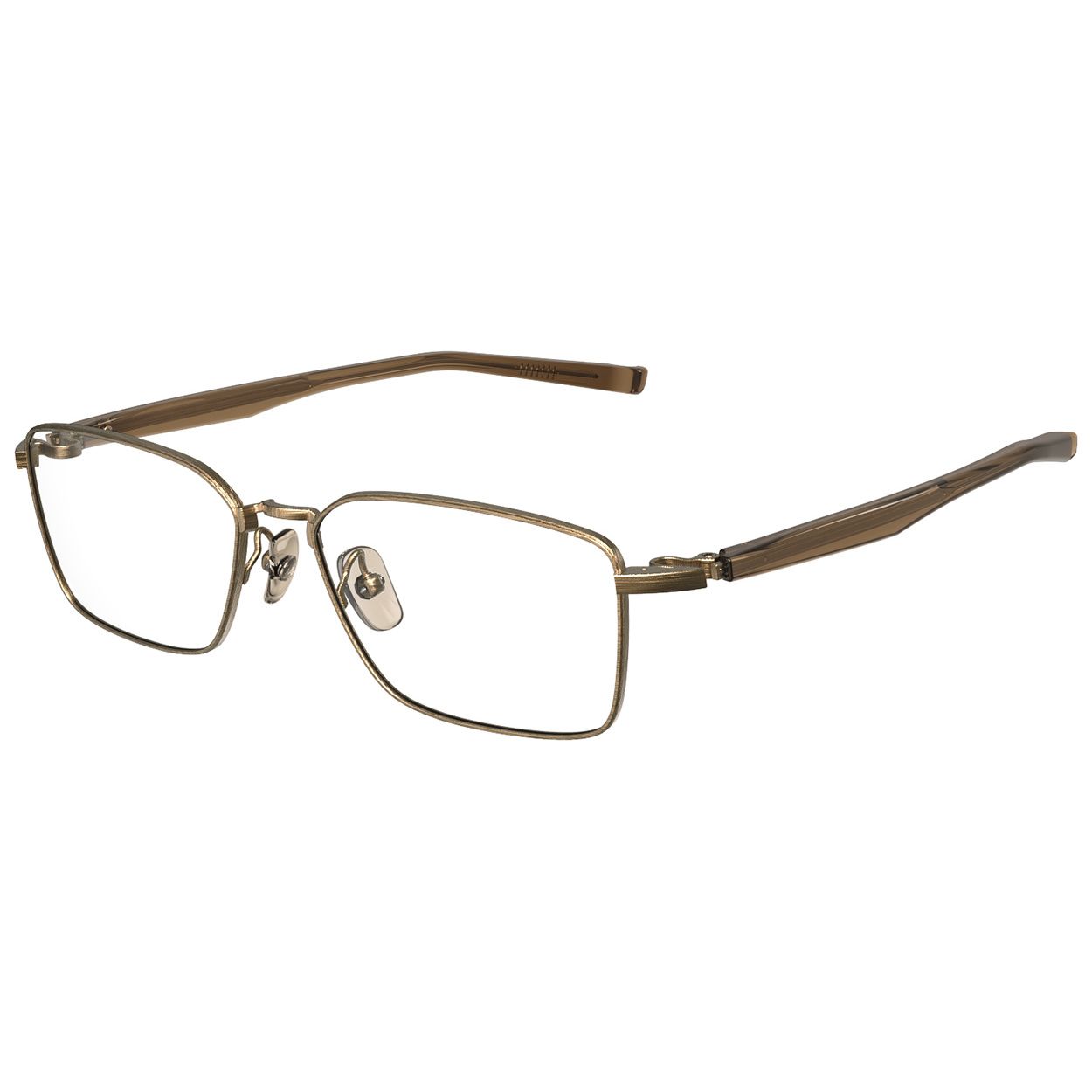 999.9 S-646T, 3, frame view