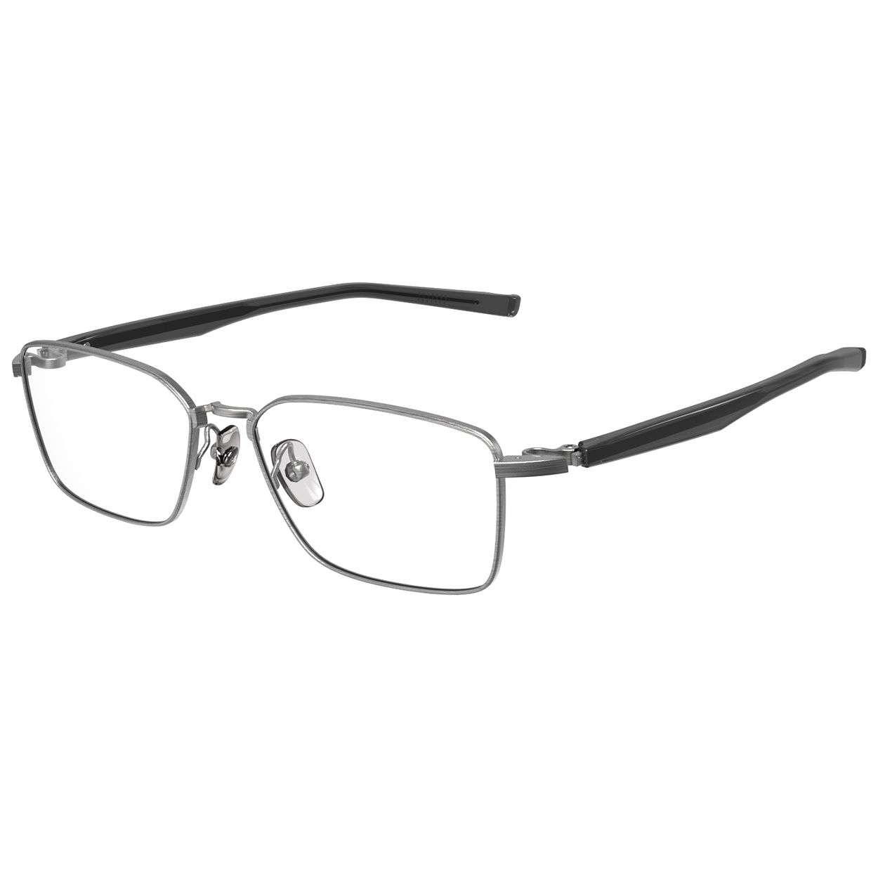 999.9 S-646T, 4, frame view