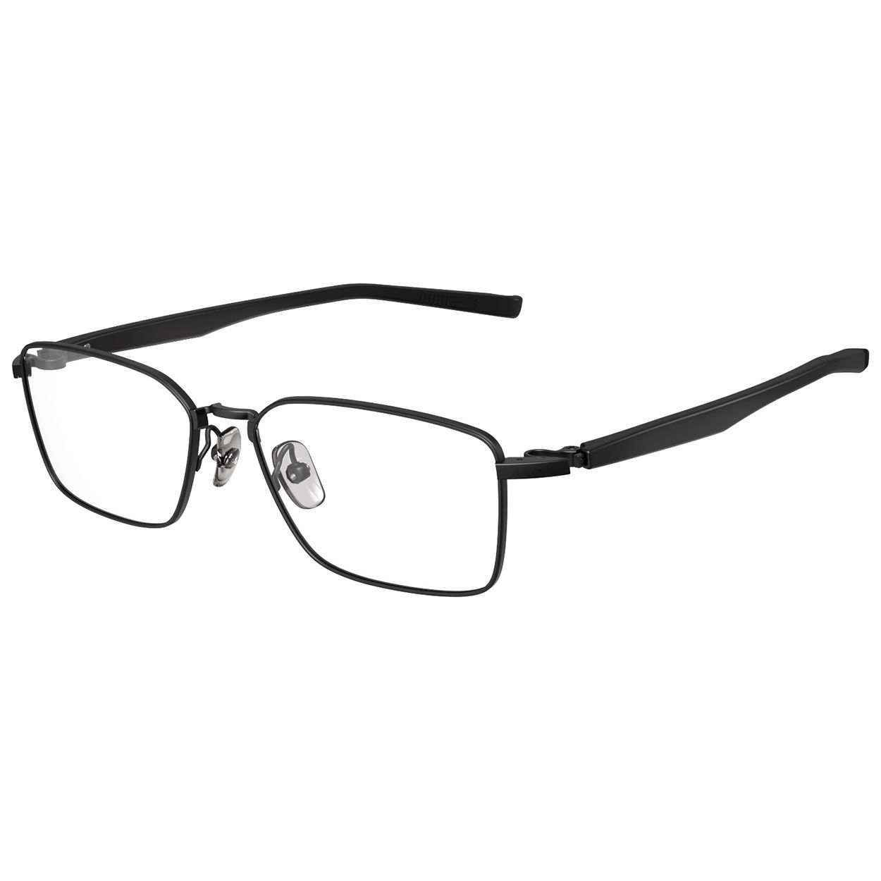 999.9 S-646T, 10, frame view