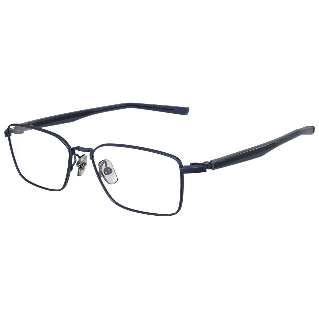 999.9 S-646T, 7, frame view