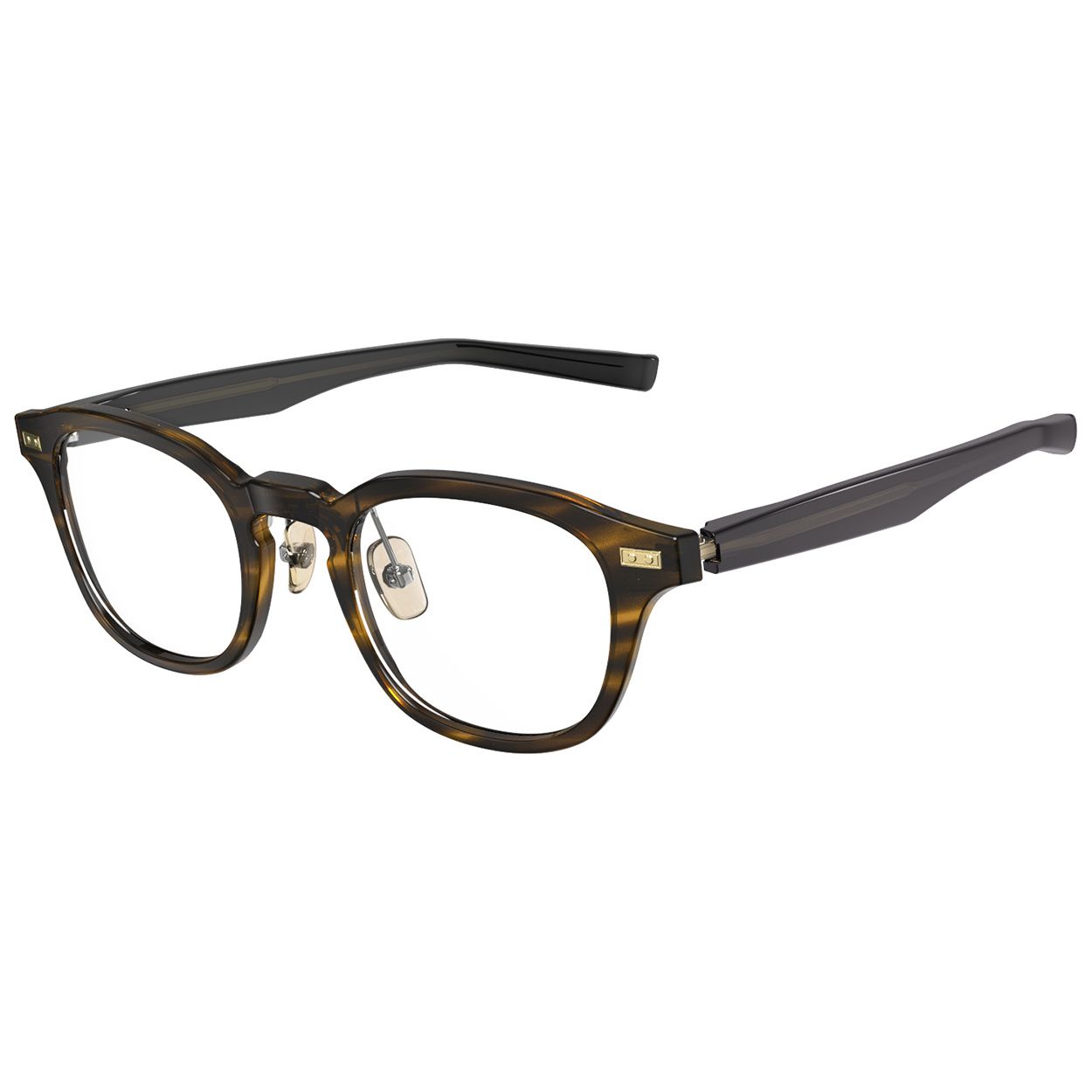 999.9 AP-31, 88, frame view