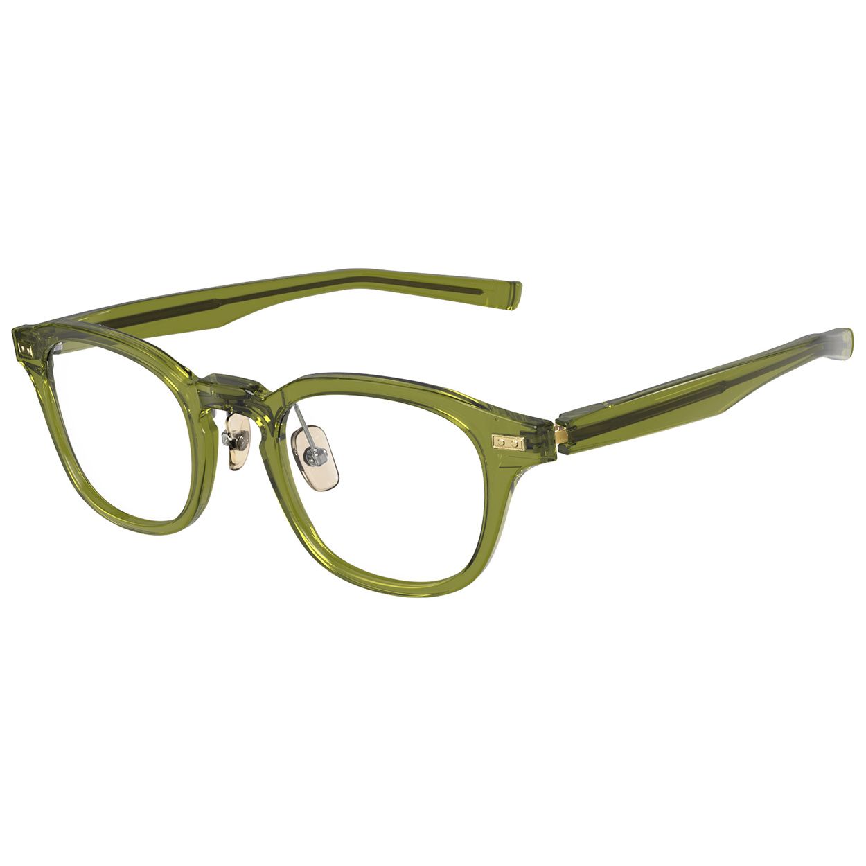 999.9 AP-31, 01, frame view