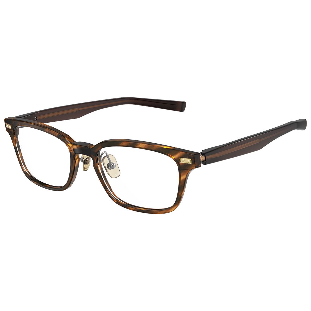 999.9 AP-32, 91, frame view