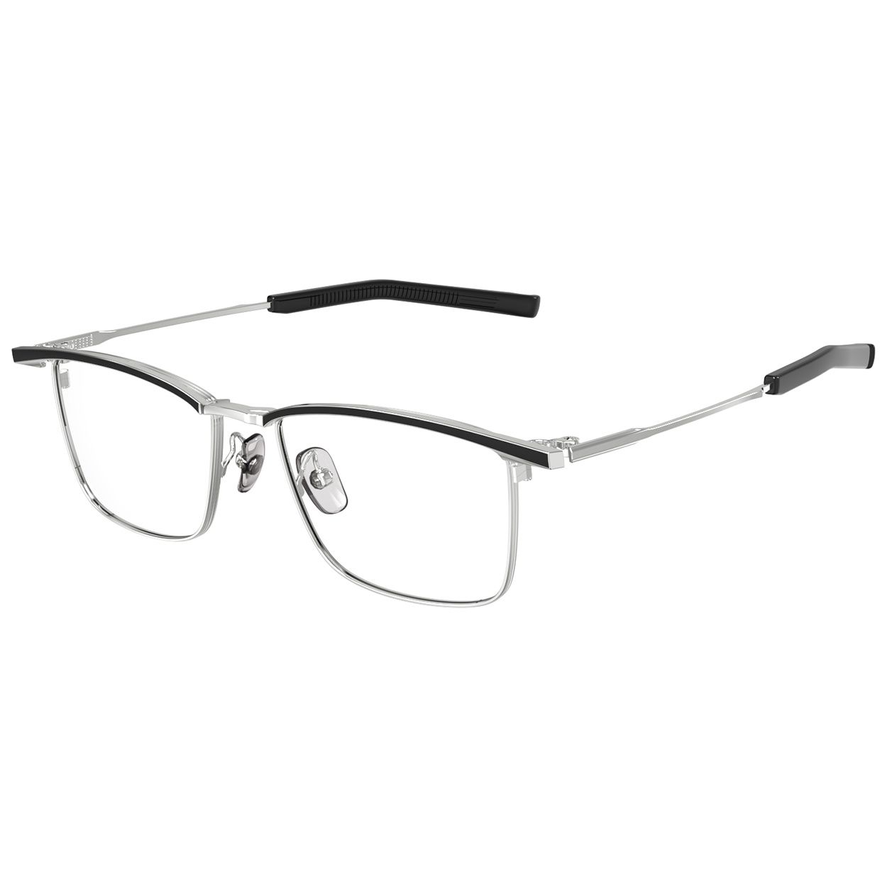 999.9 S-156T, 2, frame view