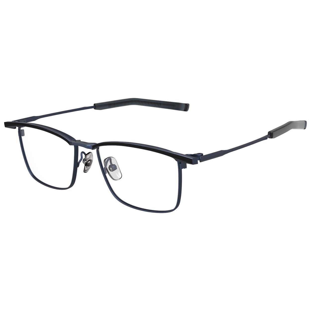 999.9 S-156T, 7, frame view