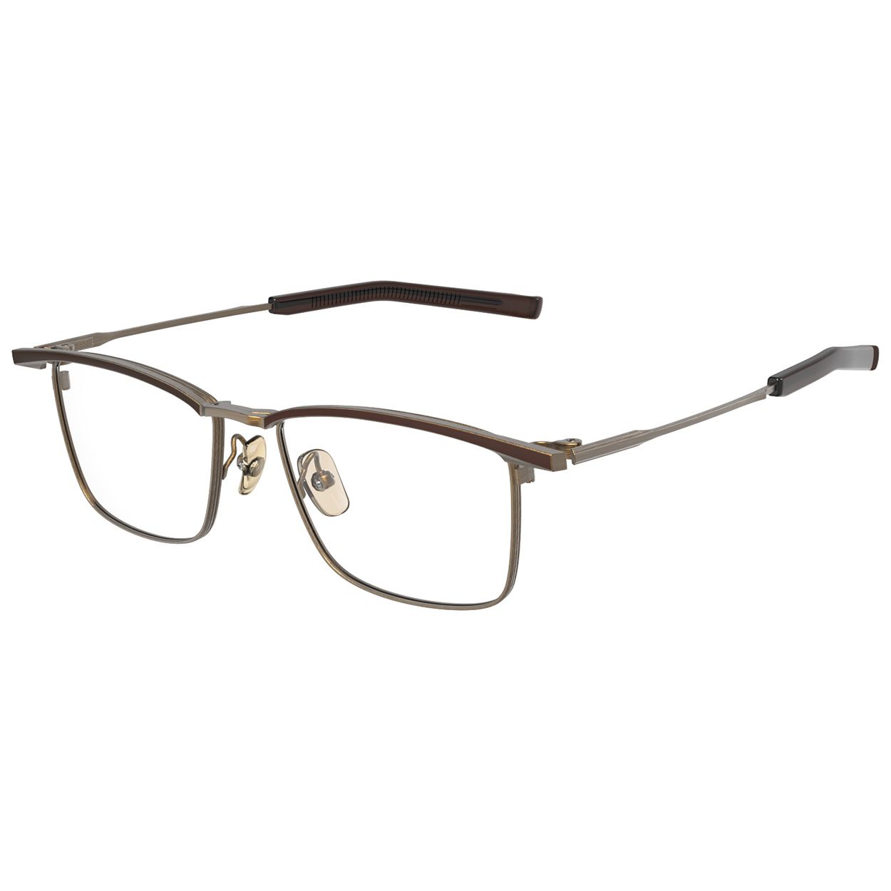 999.9 S-156T, 3, frame view