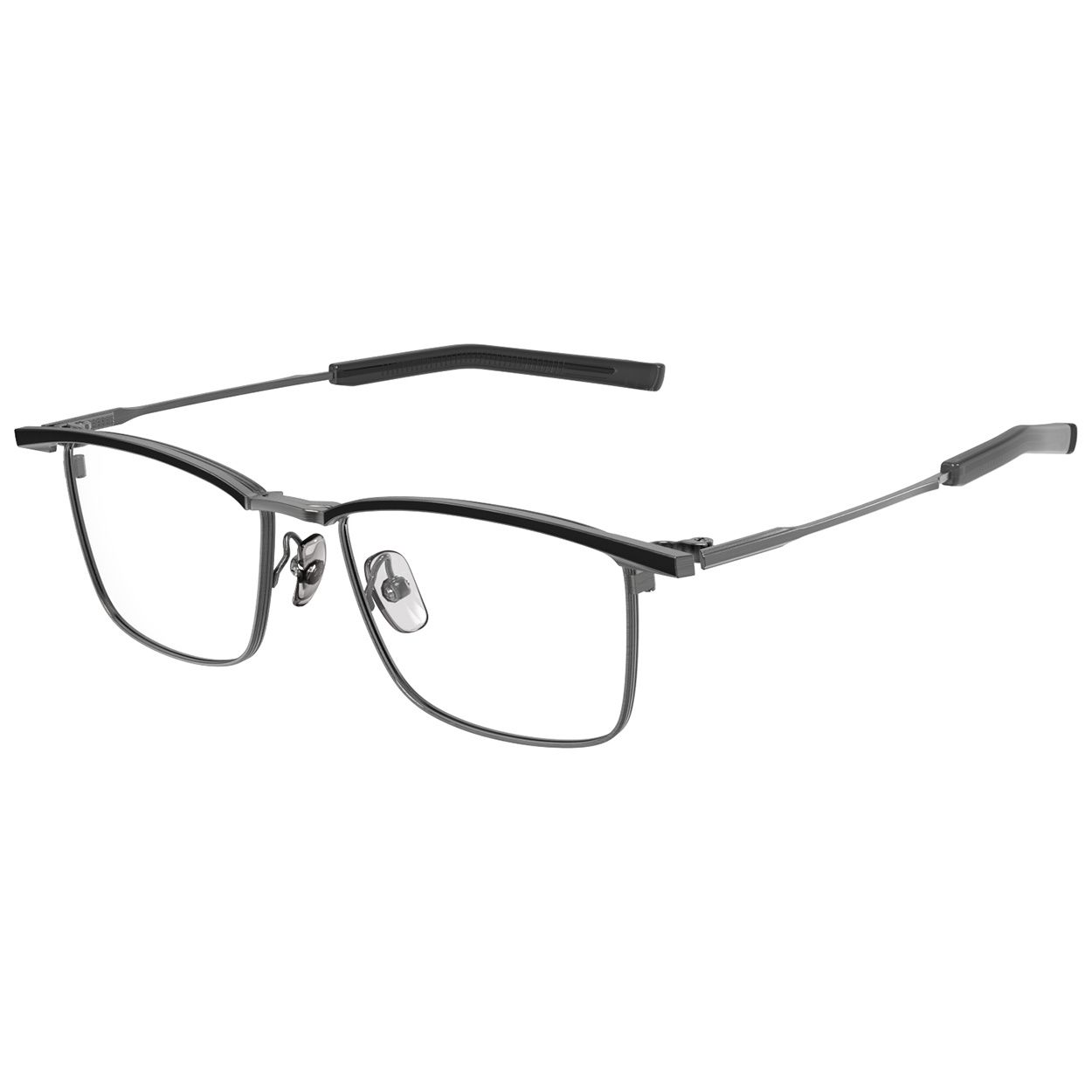999.9 S-156T, 4, frame view