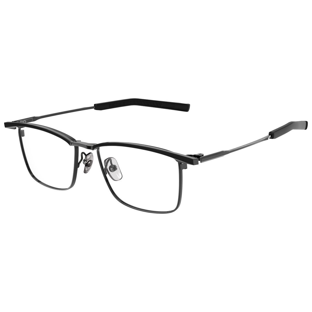 999.9 S-156T, 12, frame view