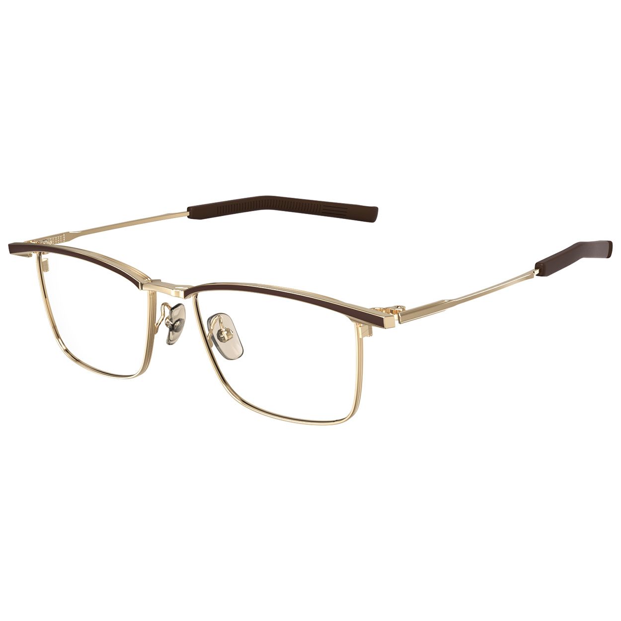 999.9 S-156T, 1, frame view