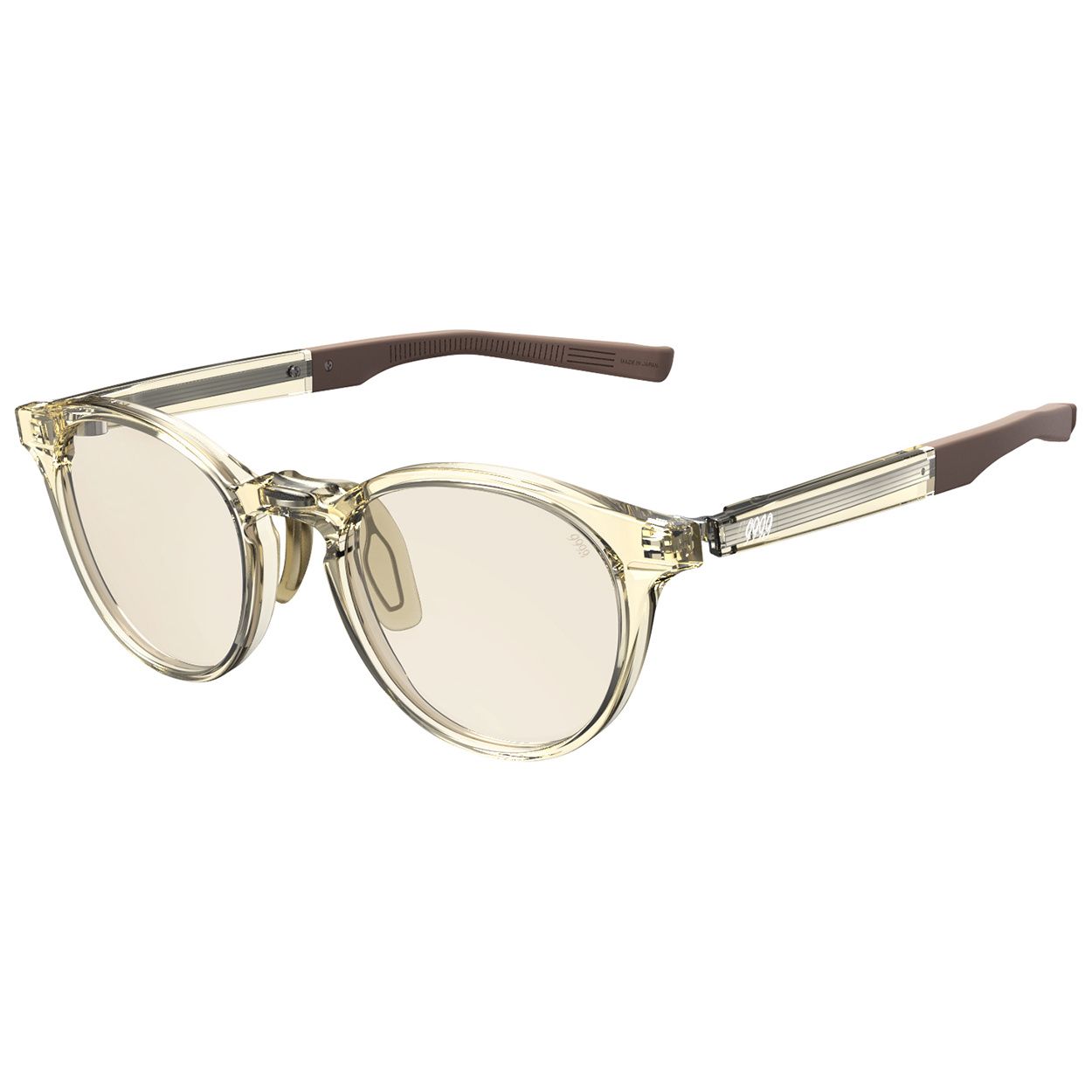 999.9 SP-22, 02, frame view