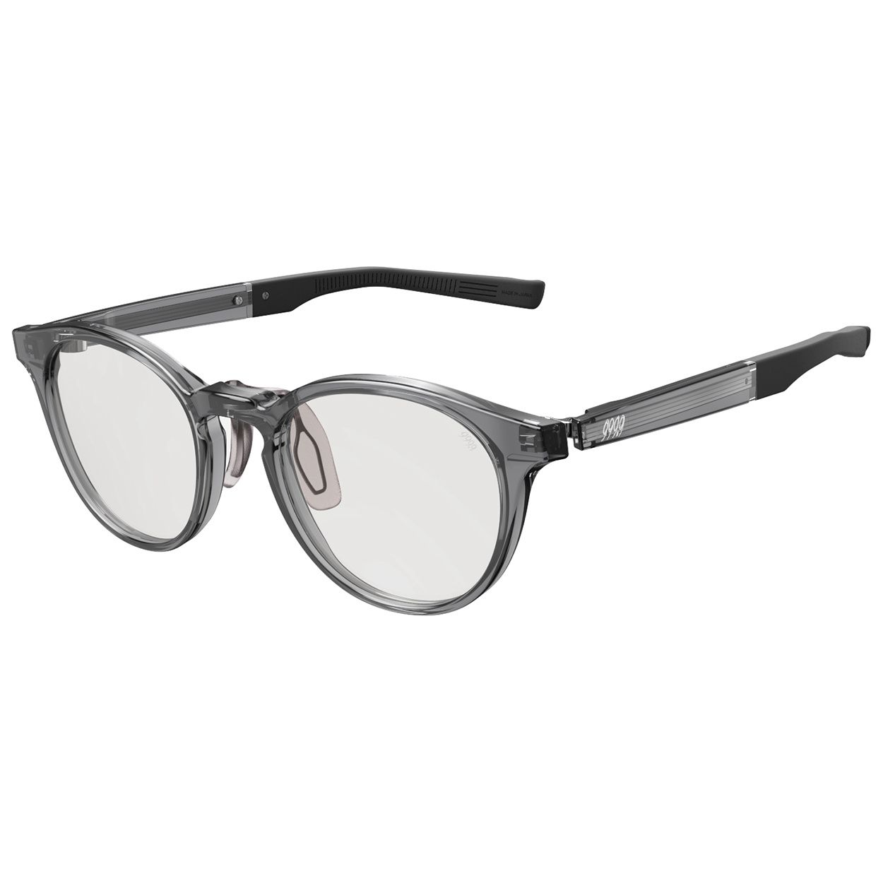 999.9 SP-22, 88, frame view