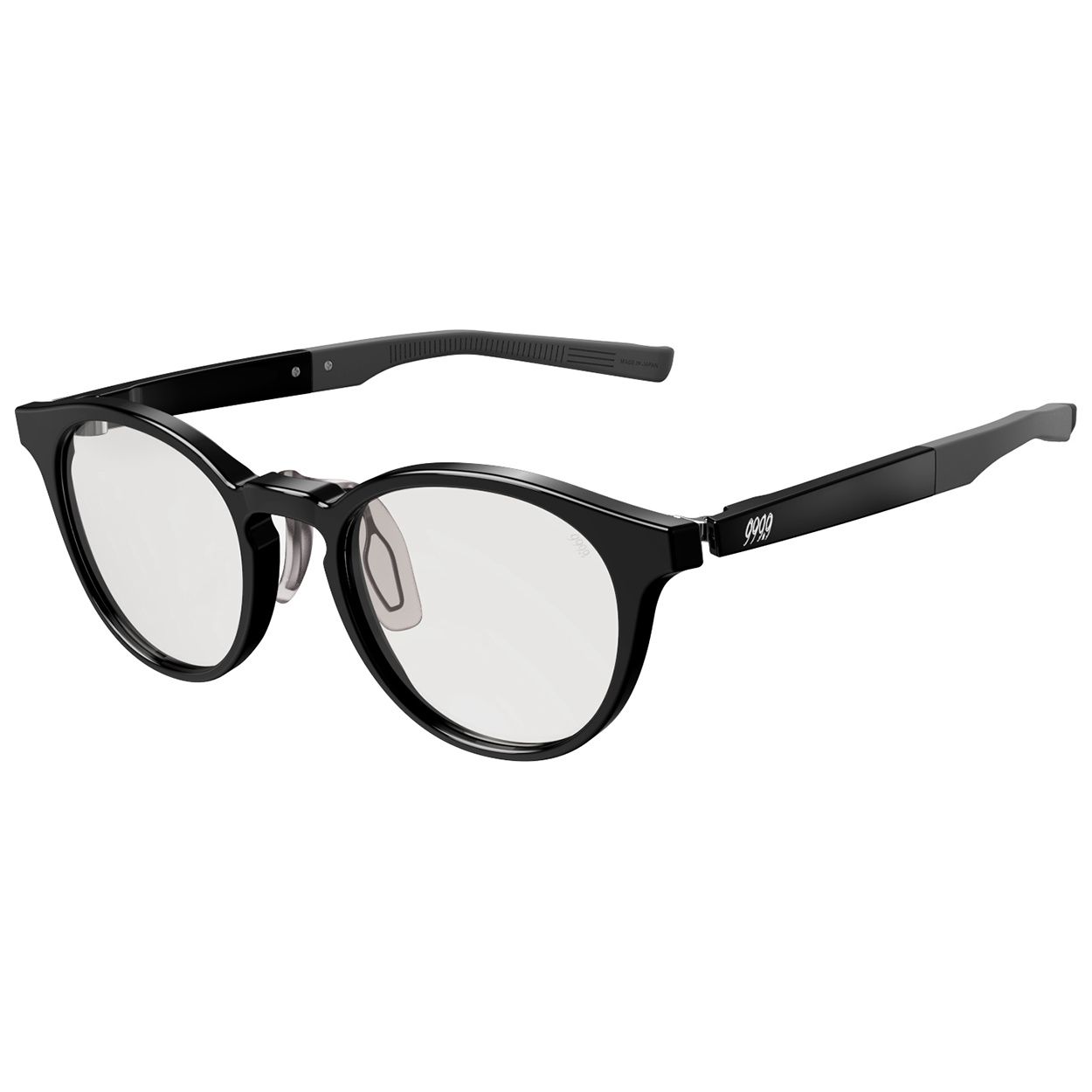 999.9 SP-22, 90, frame view