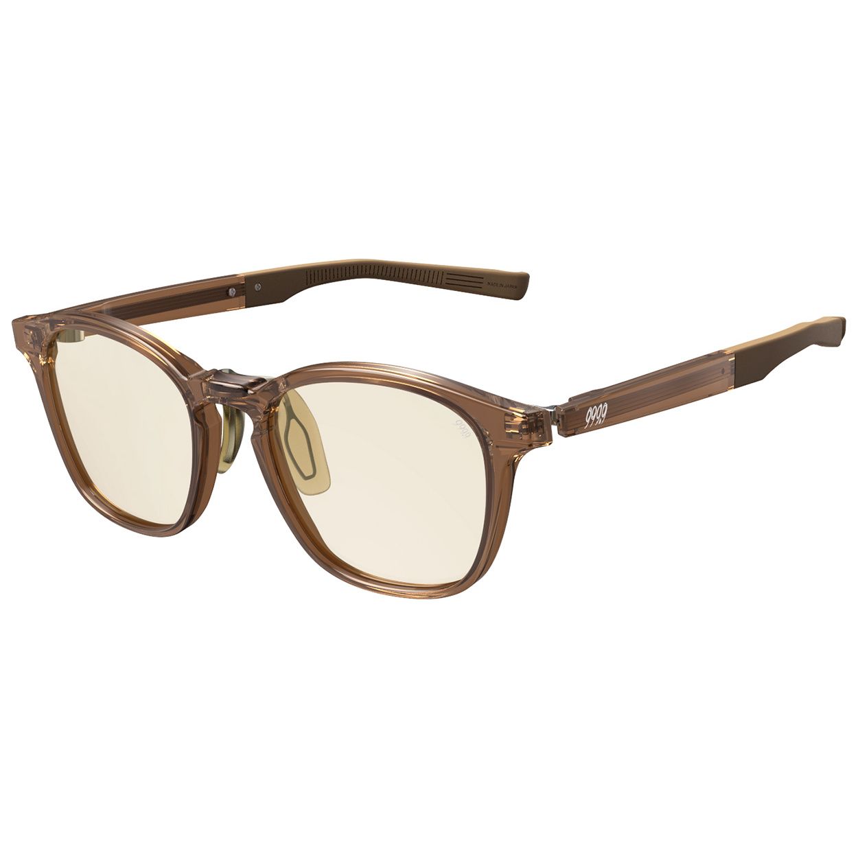999.9 SP-23, 01, frame view