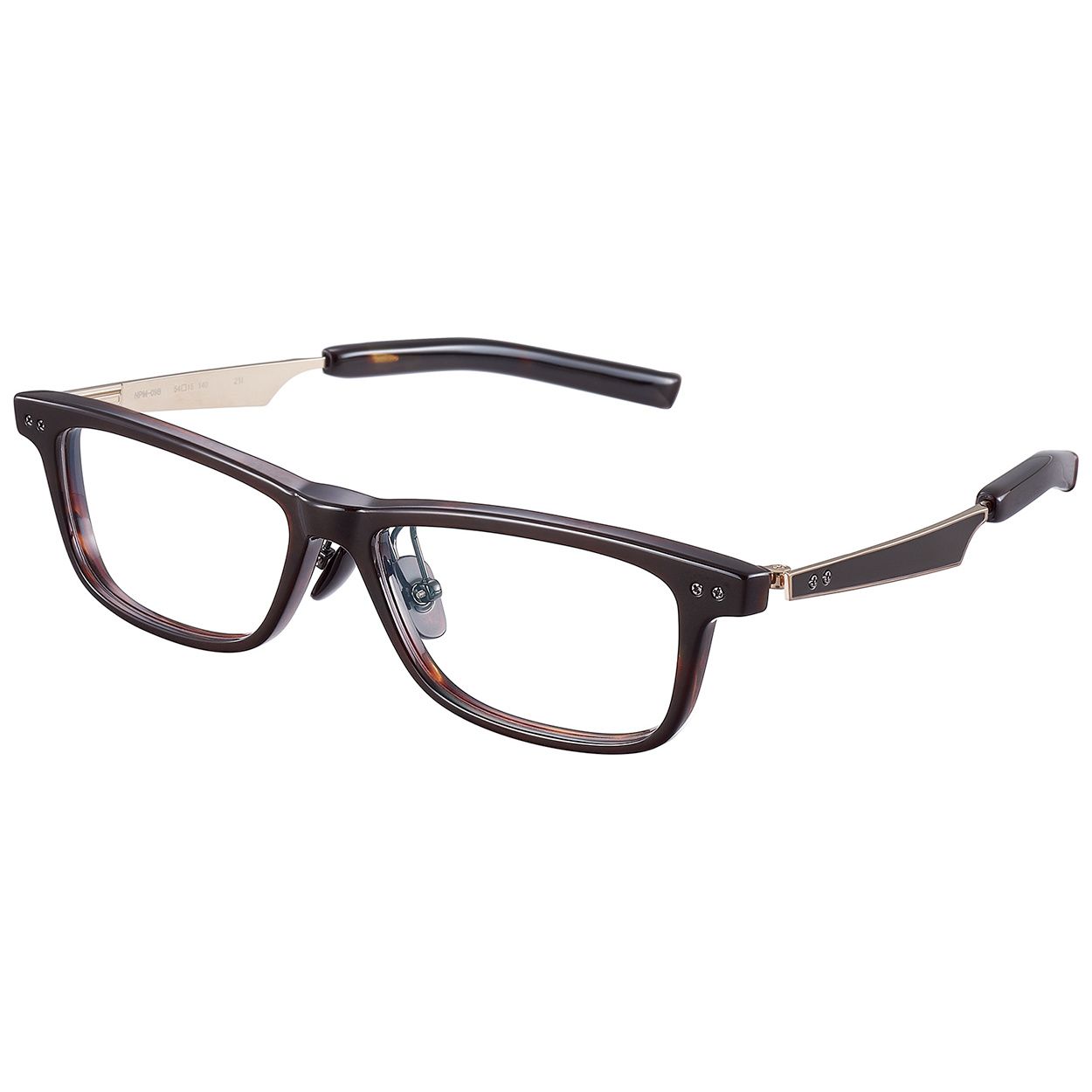 999.9 NPM-09B 並甲, 1, frame view