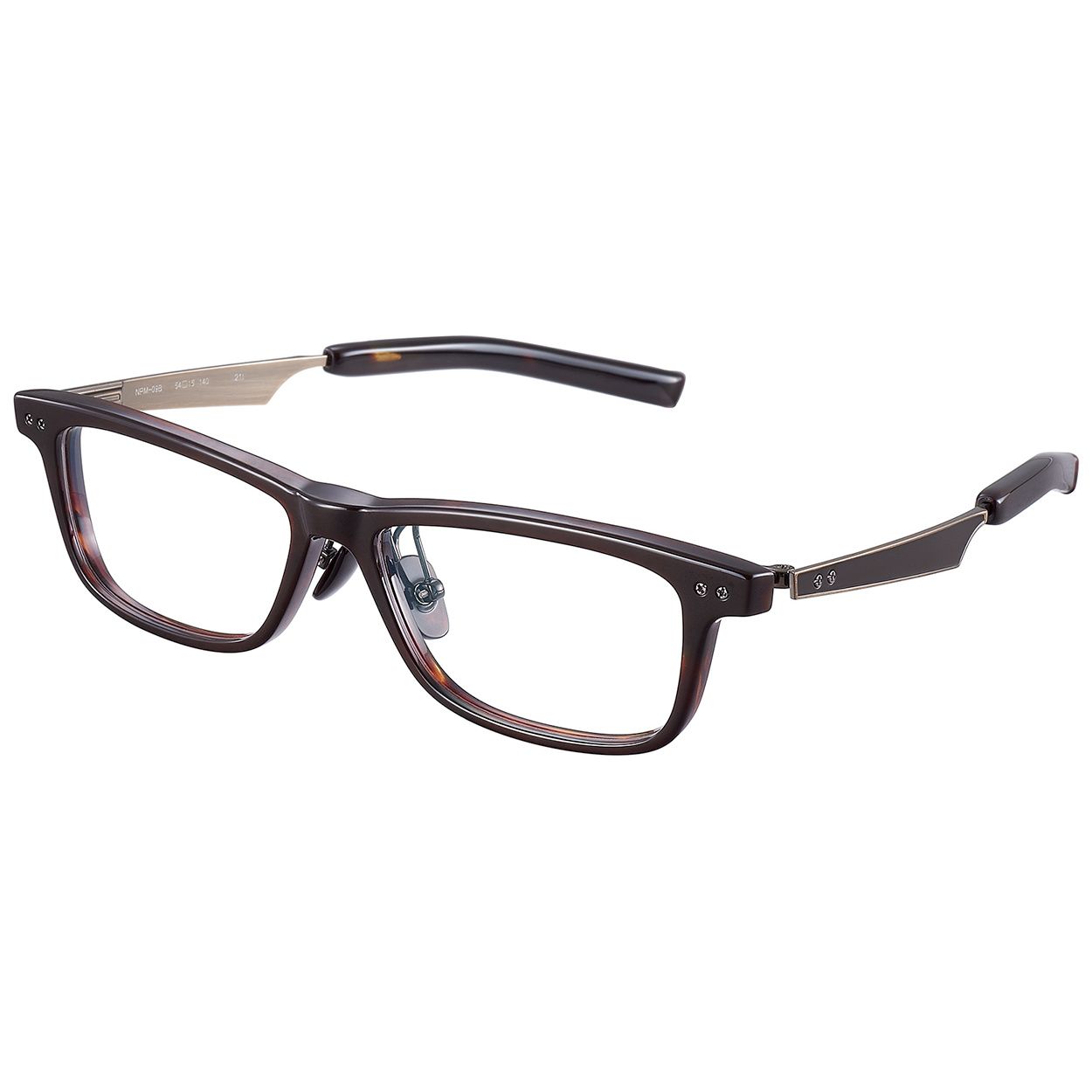 999.9 NPM-09B 並甲, 3, frame view