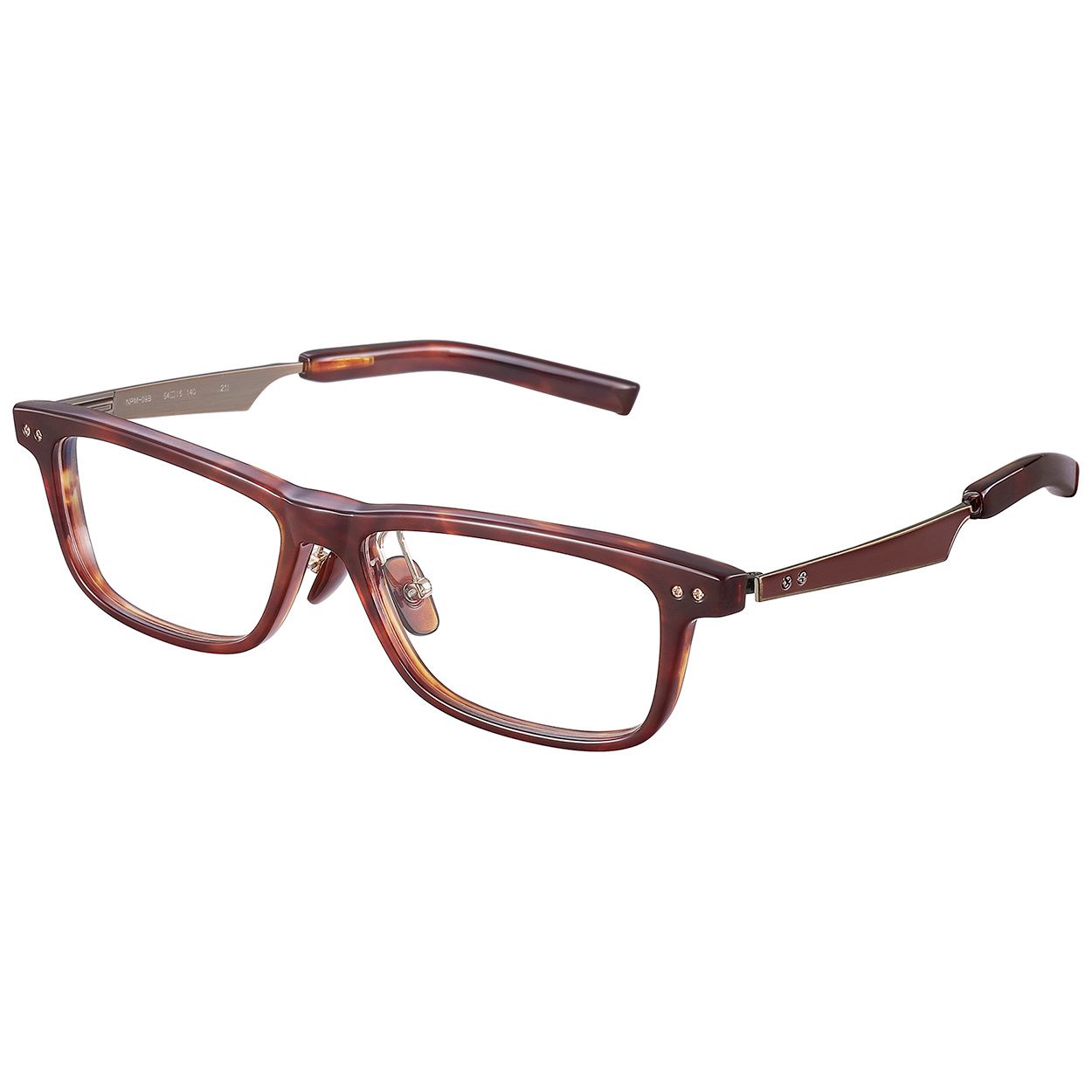 999.9 NPM-09B 上トロ甲, 3, frame view